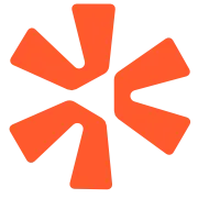  商户 Logo