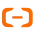  商户 Logo