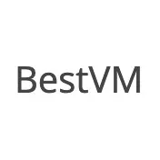 商户 Logo