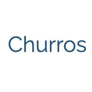  商户 Logo