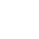  商户 Logo