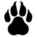  商户 Logo