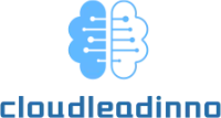 CloudLeadInno