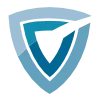  商户 Logo