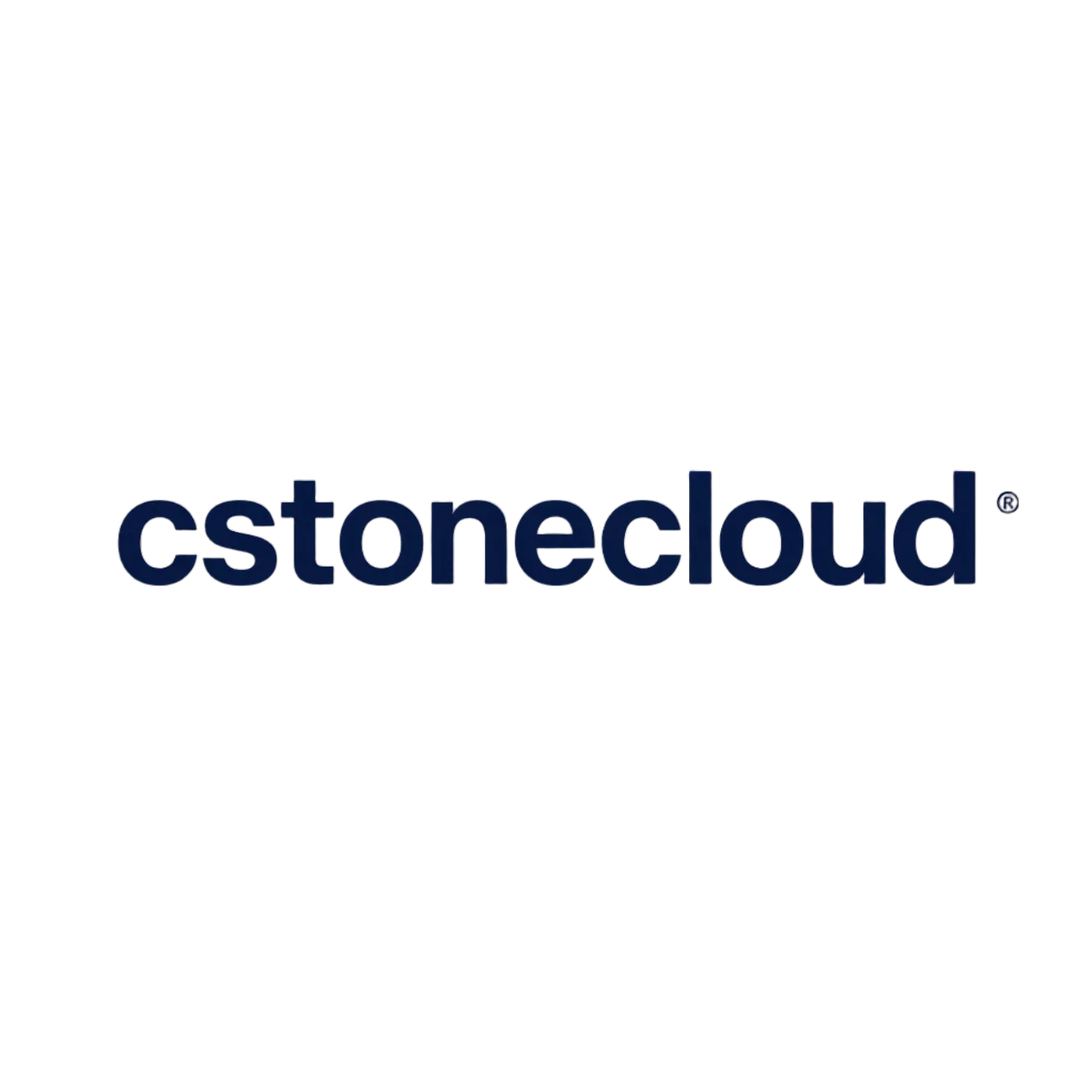 商户 Logo