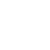 商户 Logo