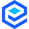 商户 Logo