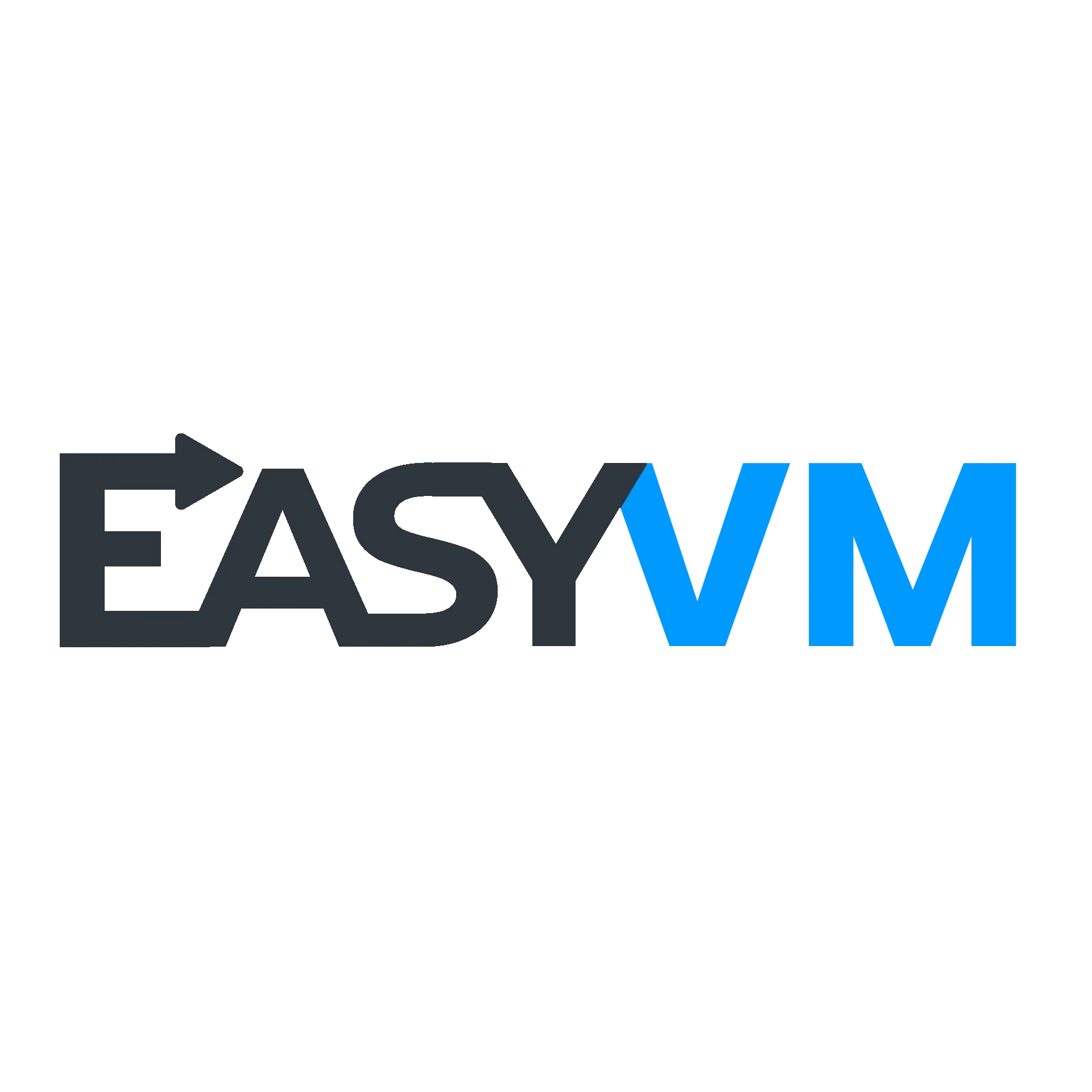  商户 Logo
