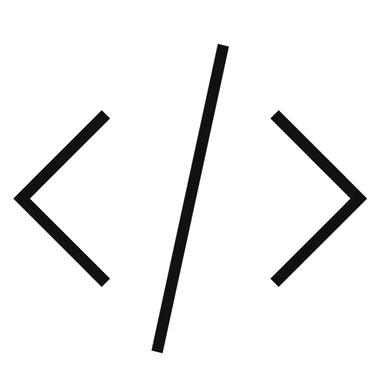 商户 Logo