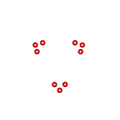  商户 Logo
