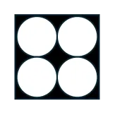  商户 Logo