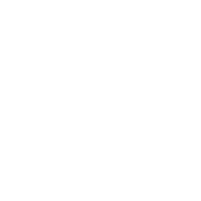  商户 Logo