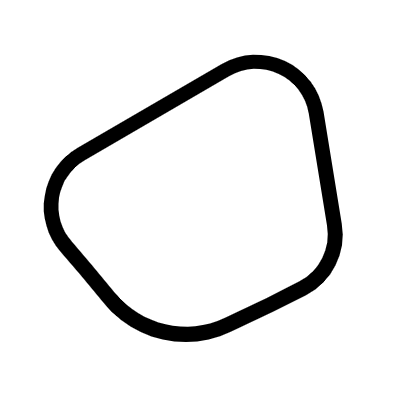  商户 Logo