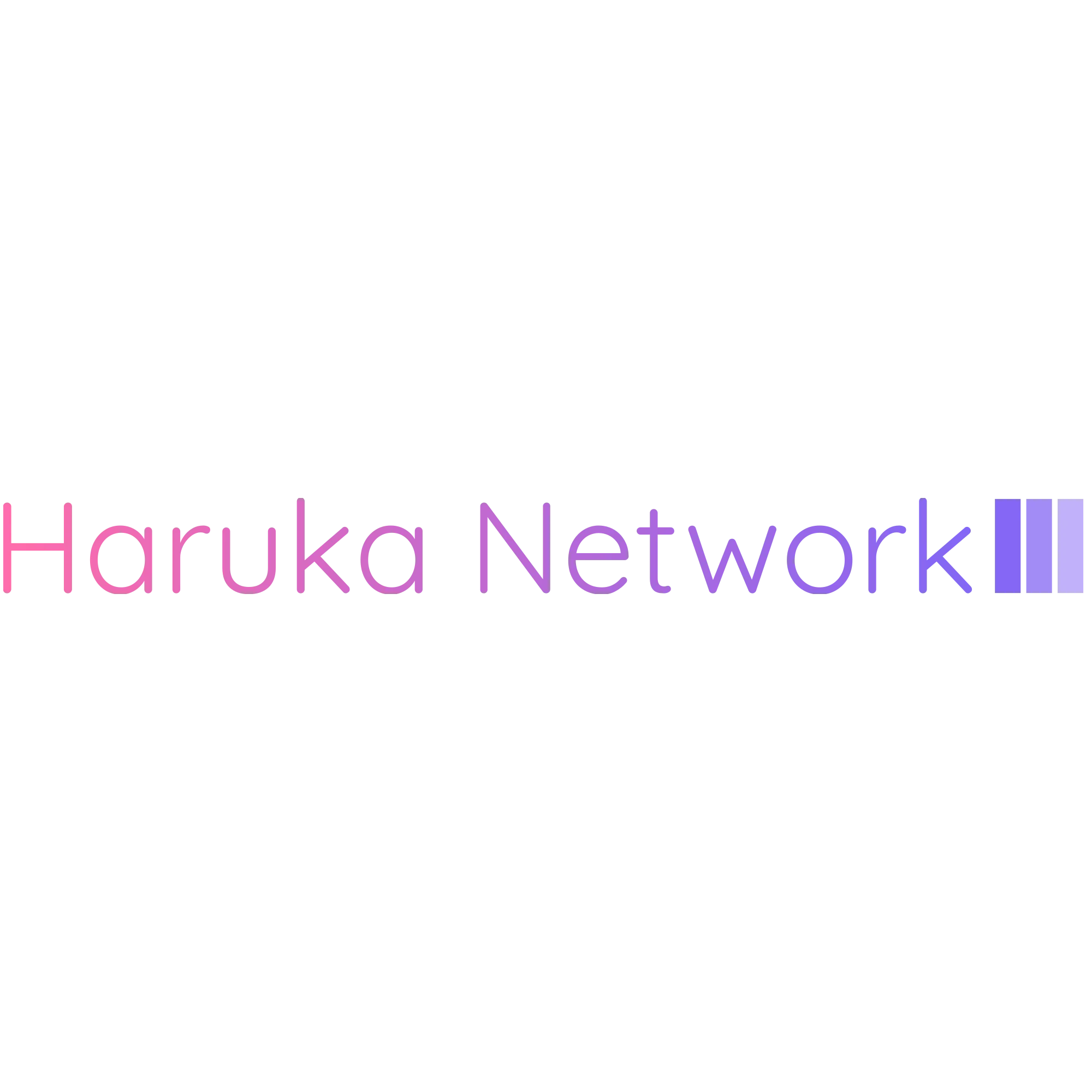 商户 Logo