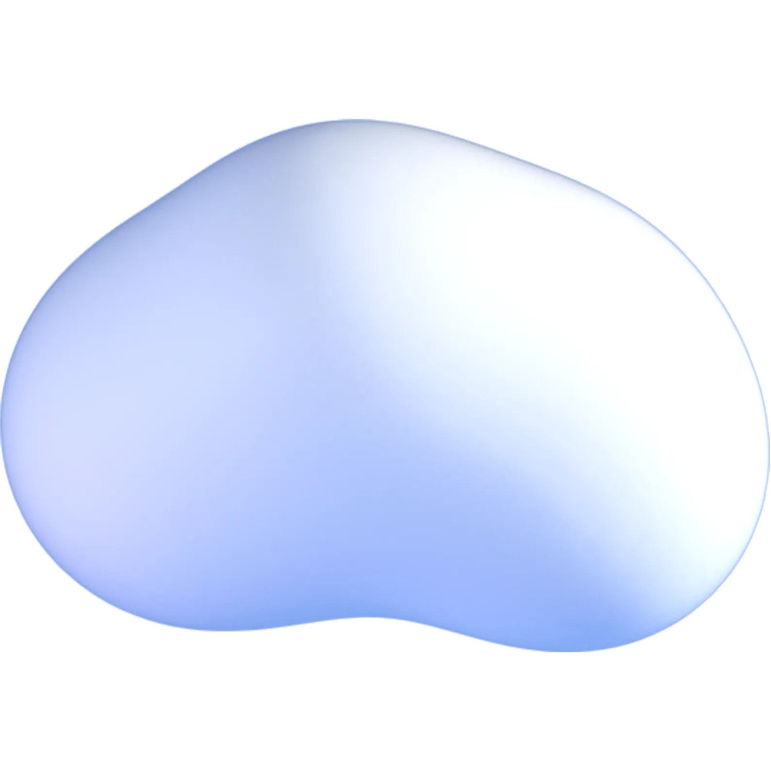 商户 Logo