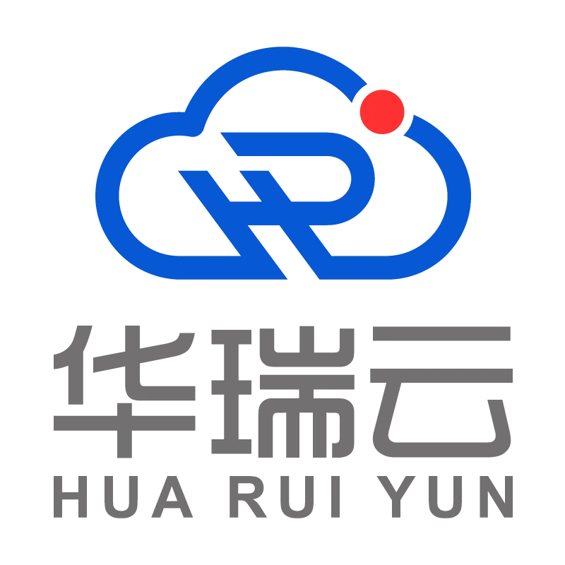 商户 Logo