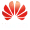  商户 Logo