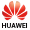  商户 Logo