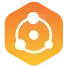 商户 Logo