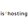 商户 Logo