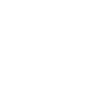  商户 Logo