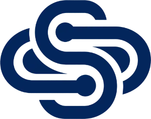 isvoro