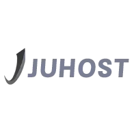 商户 Logo