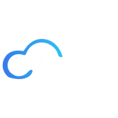 商户 Logo