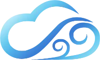 浪浪云