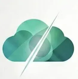 LightCone（光锥云）