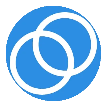  商户 Logo
