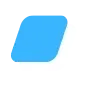 商户 Logo