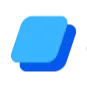 商户 Logo
