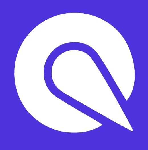  商户 Logo