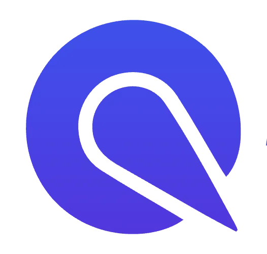  商户 Logo