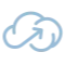  商户 Logo