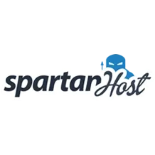 商户 Logo