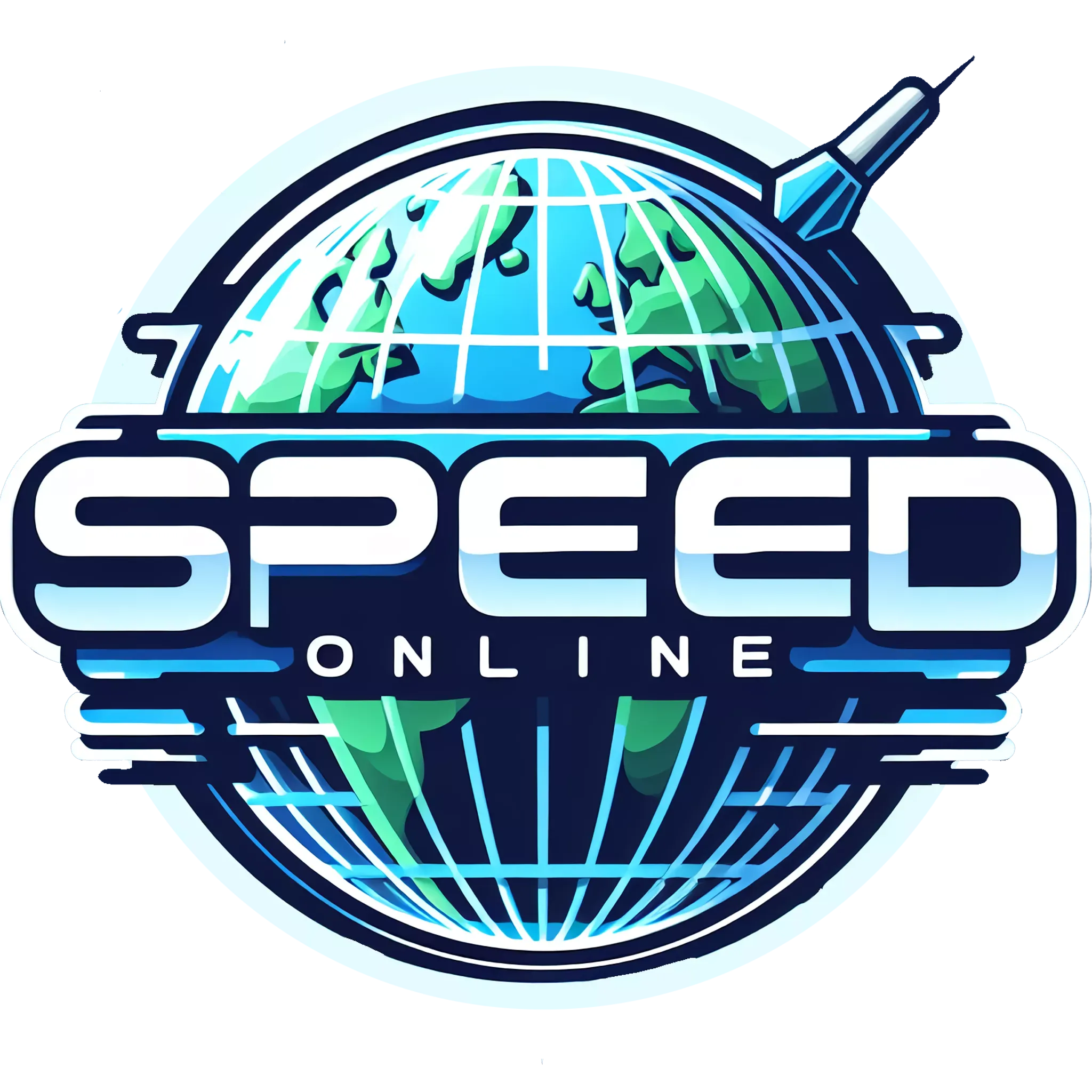 商户 Logo