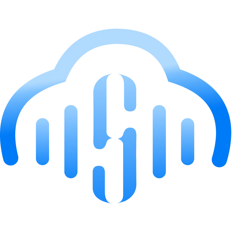 商户 Logo