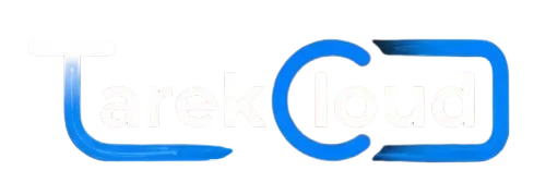 Tarekcloud