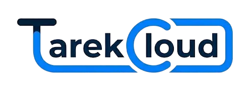 Tarekcloud