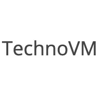 商户 Logo