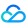  商户 Logo
