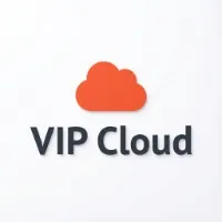 VIP Cloud