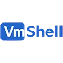 VmShell