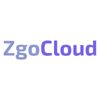 ZgoCloud
