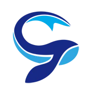 商户 Logo
