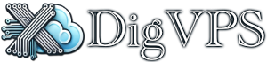 DigVPS